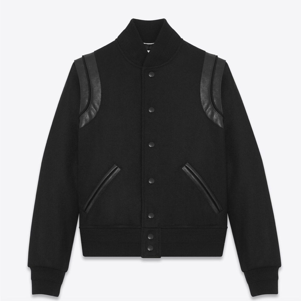 SOLD YSL